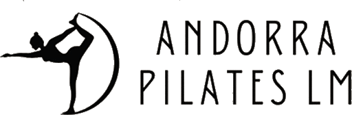 Andorra Pilates LM